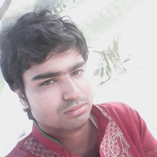 love to pass time with sports,especially cricket and football