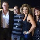 Marcos Holguin - @tomuchmarcos - Twitter