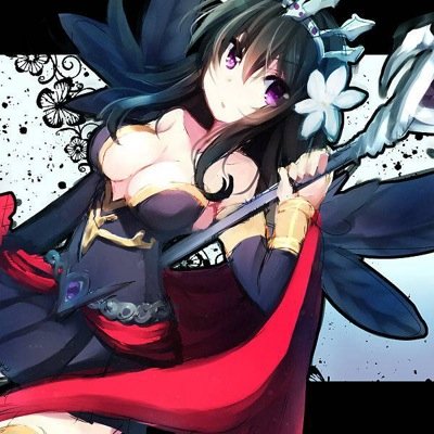 ペルセポネさんのプロフィール画像