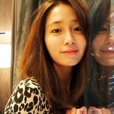 일기,메모,사진스크립; 내 개인을 위한 곳