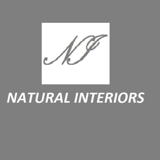 NI_Fitters's profile picture. We are professional Templaters and Fitters for Granite & Quartz Worktops. We work with many Granite companies to provide an additional quality fitting service.
