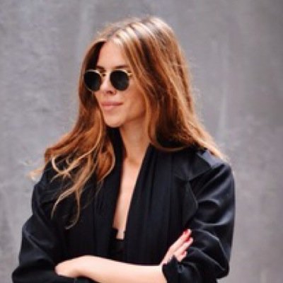 s89284's profile picture. ‏ثِق بأنك أنت من تَصنع نفسك ولا تُصنع اللهم اشفِ أمي شفاءً لا يغادر سقماً