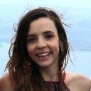 Marié Venter - @MaRiEventer01 - Twitter