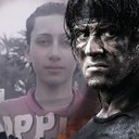 حماده المصري (@00mmsa1) Twitter