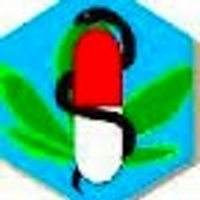 APAMT (@asiatox) 's Twitter Profile
