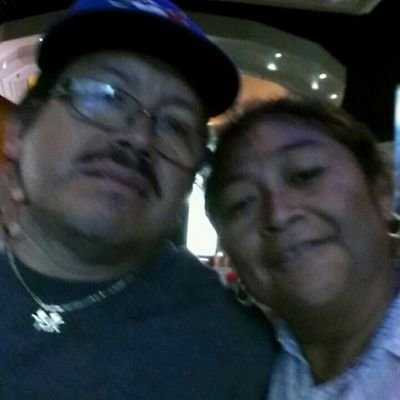 0227Elsy's profile picture. 