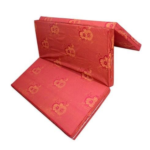 Đệm Bông Ép Giá Rẻ ở Hà Nội