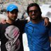 Muhammad Taha (@muhammadtaha93) Twitter profile photo Muhammad Taha (@muhammadtaha93) Twitter profile photo