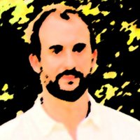 Fernando García Martín (@ferm_gm) 's Twitter Profile