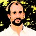 Fernando García Martín (@ferm_gm) Twitter profile photo