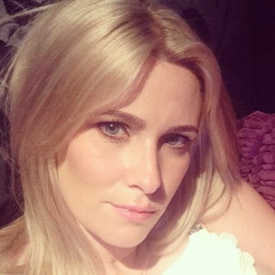 ShakeItUp_Sarah's profile picture. Mummy, dancer, business owner, fitness & nutrition, health & wellness coach... Currently building the life of my dreams :)