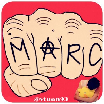 93   Tokyo  ＠mtuan93