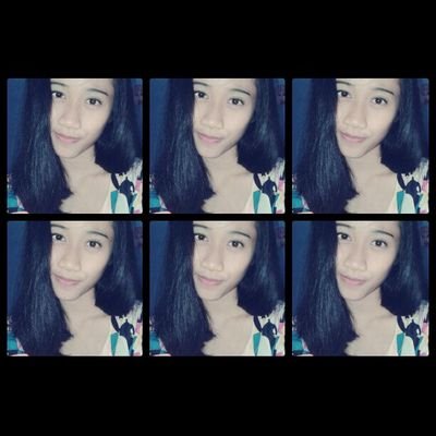 Oriflame, pin: 764BA9D4, nomor : 085792750220sidem