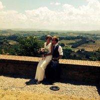 Matt Liston (@listonmatt) 's Twitter Profile Photo Matt Liston (@listonmatt) 's Twitter Profile Photo