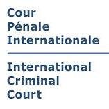 Int'l Criminal Court