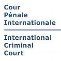 Int'l Criminal Court (@icc_cpi) 's Twitter Profile