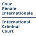 Int'l Criminal Court (@icc_cpi) Twitter profile photo