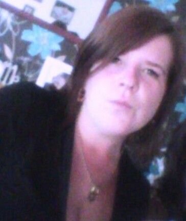 am single mum of 3