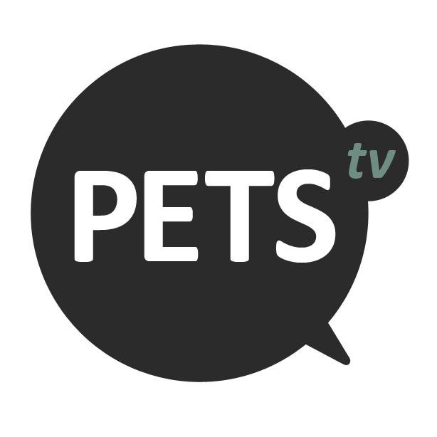 PetsTV ist das Magazin für Tierfreunde und solche die es werden wollen. Hier finden Sie alles was Sie brauchen, um ein guter Tierhalter zu werden. Sei es Report