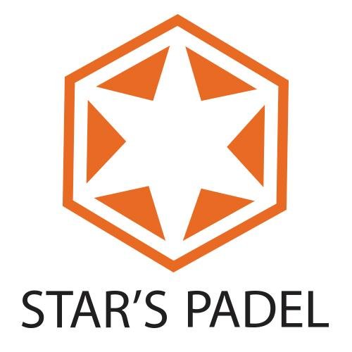 Bienvenidos al Twitter Oficial de Star´s Padel, el mejor club que puedas imaginar. Más de 7.000 m2 dedicados a tu pasión.