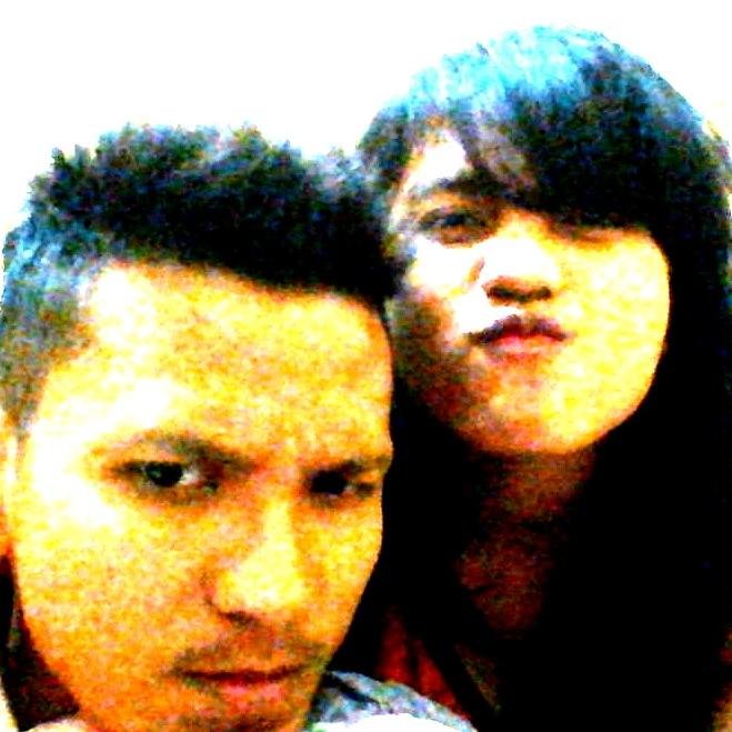 || Dec, 2nd 08 ||  || We are YuFan & Kathie ||  || Meteorologist & Biochemist of The Future ||  || https://t.co/S8DFoPS3Kx…