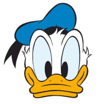 De vrolijkste webwinkel van Nederland!