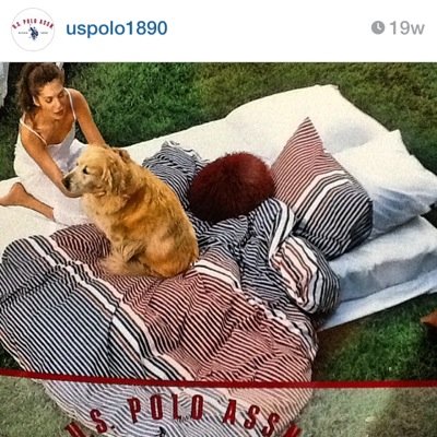 instgram: uspolo1890
