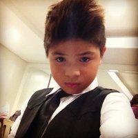 Bugoy Carino (@hlbugoy_) 's Twitter Profile
