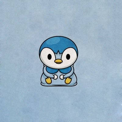 free follow from @fgthemmings