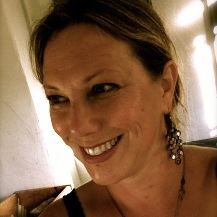 Owner & winemaker of Petite Riviere Vineyards;
Sommelier.