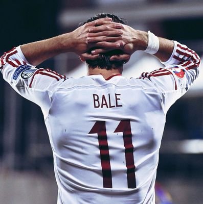 PER GUARDARE TUTTE LE PARTITE DEI MAGGIORI CAMPIONATI EUROPEI, CHAMPIONS LEAGUE ED EUROPA LEAGUE GRATIS IN ITALIANO IN DIRETTA VAI SUL NOSTRO SITO WEB!!!
