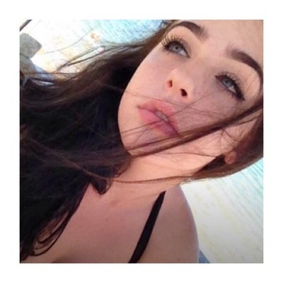 – zaire amie moore; 16.