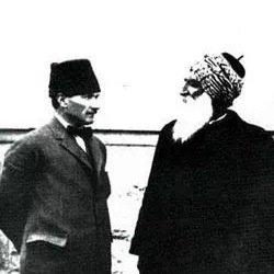 haydarizim