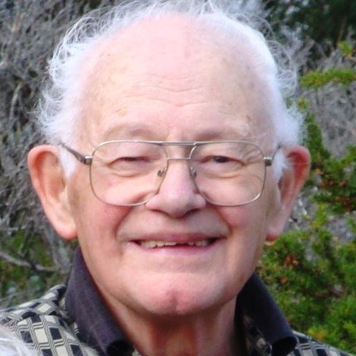 djcaudery's profile picture. 