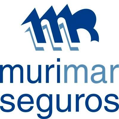 Compañía de #seguros comprometida con el mundo del #mar, embarcaciones profesionales y de recreo, y con una amplia gama de productos para riesgos en tierra.