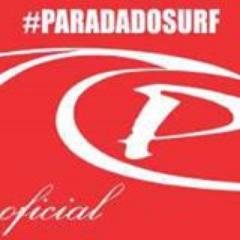 Marca própria, conectada com o que há de melhor na moda Surf. Qualidade que dá liberdade, venha fazer seu estilo conosco!!!