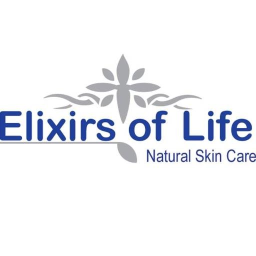 Elixirs of Life Profile