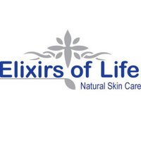 Elixirs of Life(@Elixirs_of_Life) 's Twitter Profile Photo