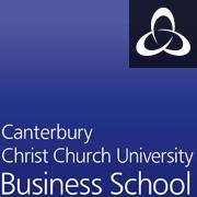 News and information on placements and work expereince for Business School students at Canterbury Christ Church University - businessplacements@canterbury.ac.uk