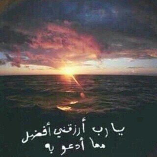 ‏‏‏‏‏‏مندوبه لدى شركة ادمارك الرائـــدة في مجال الصحة والجمـــال التي تهتم بالصحة العامة بعيداً عن الكيميائيات  لتواصل والاستفسار على الخاص