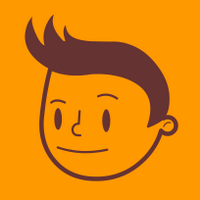 Dave Gray - Illustrator (@iamdavegray) 's Twitter Profile Photo