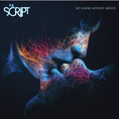 The Script Fanbase for fans from Europe. Fans from all over the world are welcome though! Run by fans, for fans!