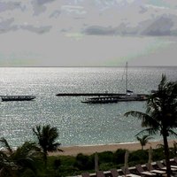 I LOVE OKINAWA (@usaspain) 's Twitter Profile