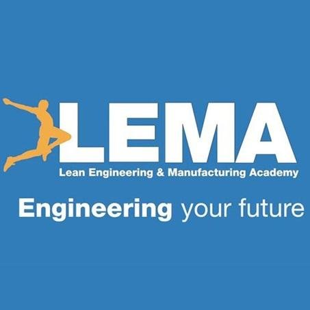 LEMA are an Elite Apprenticeship Provider based in Dudley and Birmingham offering Engineering & Manufacturing apprenticeships.