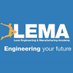 LEMA (@lemaengineering) Twitter profile photo