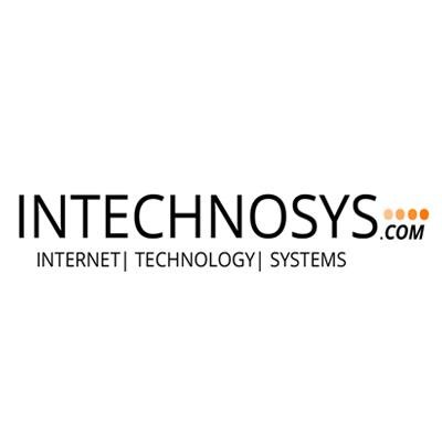 INTERNET|TECHNOLOGY|SYSTEMS