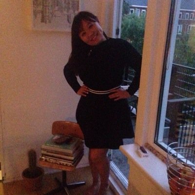 JingStef's profile picture. 