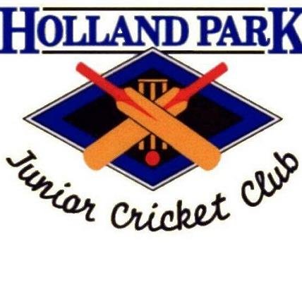 HPJCC is a club that makes it easy for parents and fun for children. Our focus is on development of Cricketers for Life through sportsmanship fair play & fun.