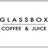 GlassboxSouthU's profile image