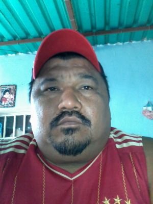 Jmo21Jose's profile picture. 